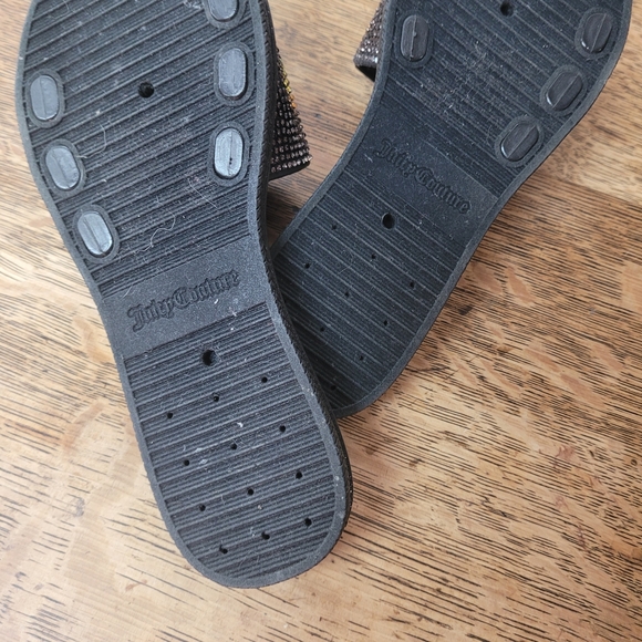 Flate - Picture 3 of 3